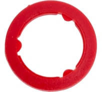 Уплотнительное кольцо CAMOZZI 2661 1/8 50-2661-0056