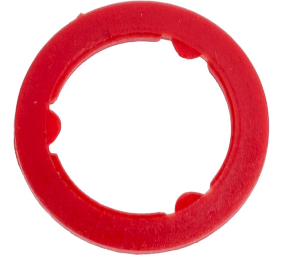 Уплотнительное кольцо CAMOZZI 2661 1/8 50-2661-0056 1