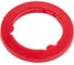 Уплотнительное кольцо CAMOZZI 2661 1/8 50-2661-0056 2