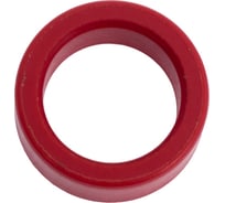 Уплотнительное кольцо CAMOZZI 2665 1/8 50-2665-0056