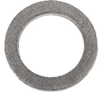 Уплотнительное кольцо CAMOZZI 2651 1/8 50-2651-0056
