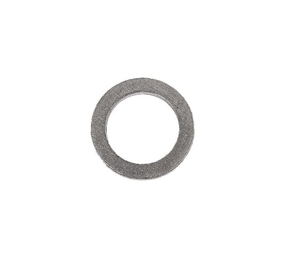 Уплотнительное кольцо CAMOZZI 2651 1/8 50-2651-0056 1