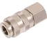 Куплунг мама (быстроразъемное соединение) 5083 1/2 Camozzi 50-5083-0059 2