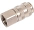 Куплунг мама (быстроразъемное соединение) 5083 1/2 Camozzi 50-5083-0059 3