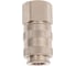 Куплунг мама (быстроразъемное соединение) 5083 1/2 Camozzi 50-5083-0059 4