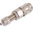 Куплунг мама (быстроразъемное соединение) 5055 6/4 Camozzi 50-5055-3100 2
