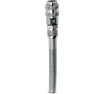 Куплунг мама (быстроразъемное соединение) 5058 8/6 Camozzi 50-5058-3300