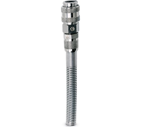 Куплунг мама (быстроразъемное соединение) 5058 8/6 Camozzi 50-5058-3300