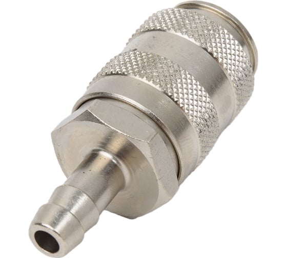 Куплунг мама (быстроразъемное соединение) 5086 09 Camozzi 50-5086-0900