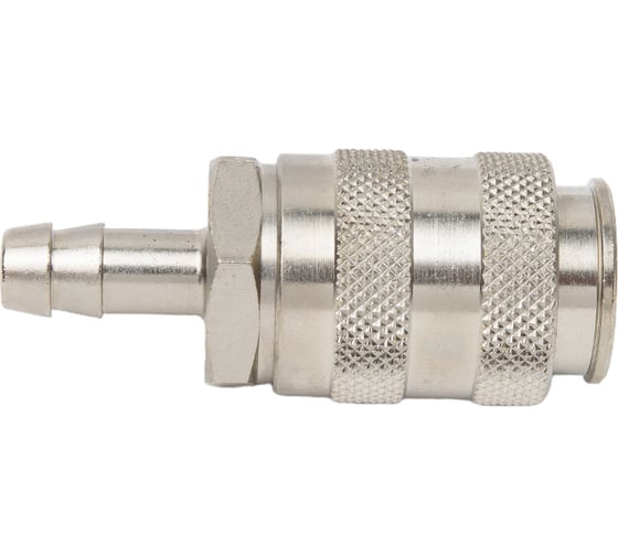 Куплунг мама (быстроразъемное соединение) 5086 09 Camozzi 50-5086-0900