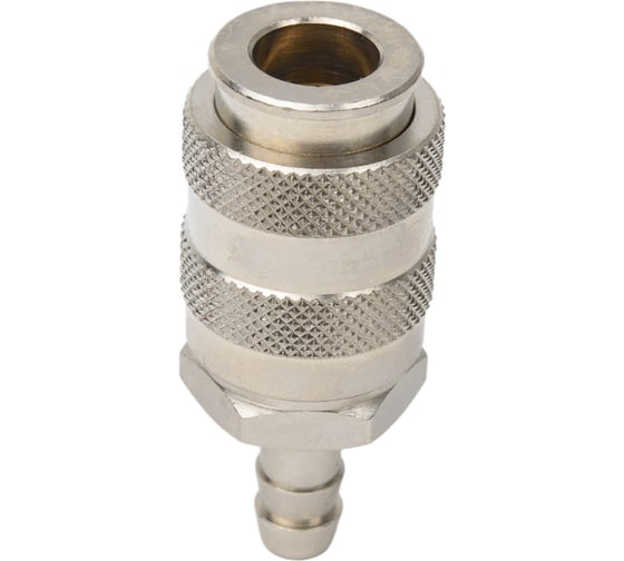 Куплунг мама (быстроразъемное соединение) 5086 09 Camozzi 50-5086-0900