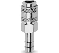 Куплунг мама (быстроразъемное соединение) 5086 12 Camozzi 50-5086-1200