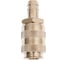Куплунг мама (быстроразъемное соединение) 5086 12 Camozzi 50-5086-1200 4