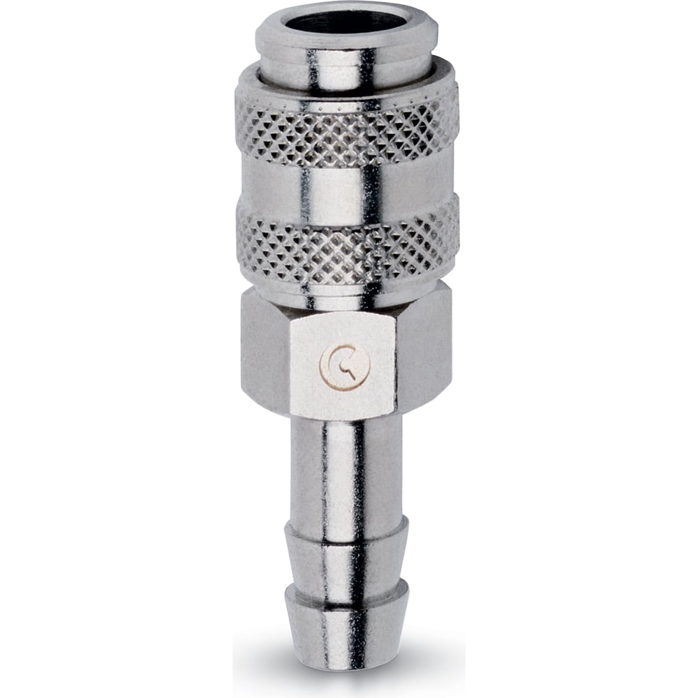 Фитинги быстросъемные соединения. Фитинг быстросъемный, 10х6, резьба 1/2" (мама). Фитинг цанговый 1/4 npt. Фитинг тройник 6 мм с быстросъемом. Тройник быстросъёмный py-12 мм.