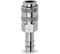 Куплунг мама (быстроразъемное соединение) 5056 09 Camozzi 50-5056-0900