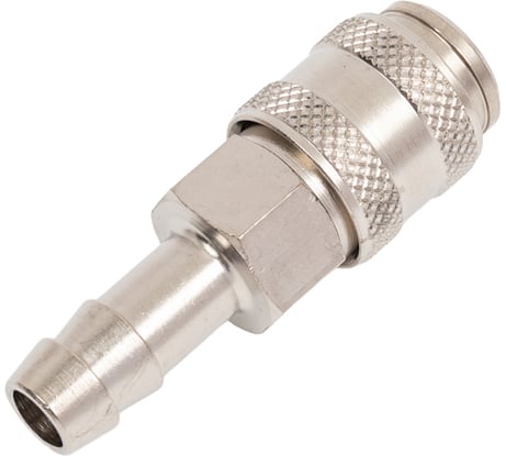 Куплунг мама (быстроразъемное соединение) 5056 09 Camozzi 50-5056-0900