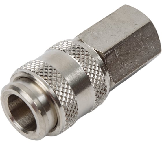 Куплунг мама (быстроразъемное соединение) 5053 1/8 Camozzi 50-5053-0056 1