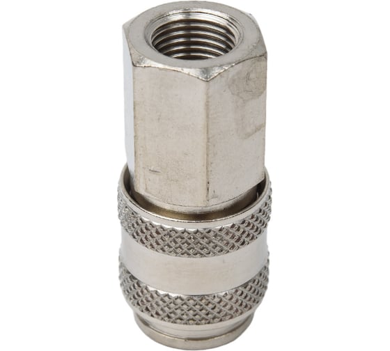 Куплунг мама (быстроразъемное соединение) 5053 1/8 Camozzi 50-5053-0056