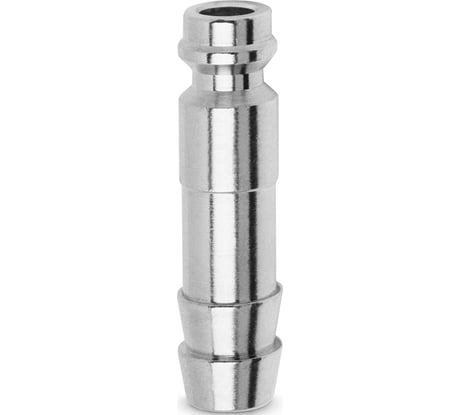 Куплунг папа (быстроразъемное соединение) 5650 06 Camozzi 50-5650-0600