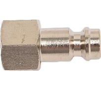 Куплунг папа (быстроразъемное соединение) 5350 1/8 Camozzi 50-5350-0056