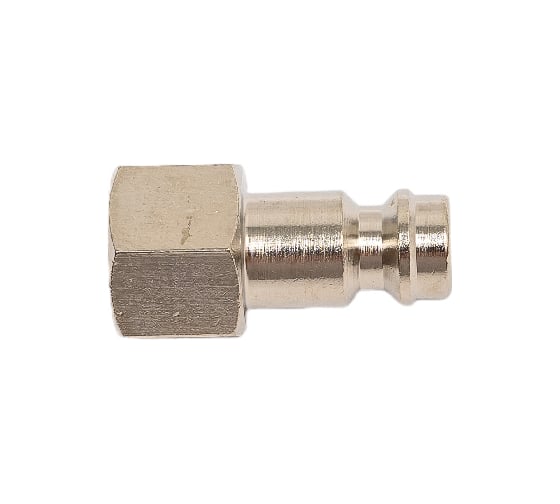 Куплунг папа (быстроразъемное соединение) 5350 1/8 Camozzi 50-5350-0056