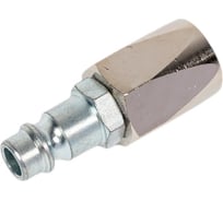 Куплунг папа (быстроразъемное соединение) 5780 8x17 Camozzi 50-5780-3400