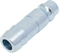 Куплунг папа (быстроразъемное соединение) 5680 12 Camozzi 50-5680-1200