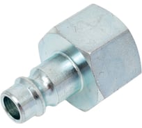 Куплунг папа (быстроразъемное соединение) 5380 1/2 Camozzi 50-5380-0059