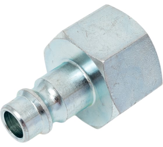 Куплунг папа (быстроразъемное соединение) 5380 1/2 Camozzi 50-5380-0059 1