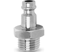 Куплунг папа (быстроразъемное соединение) 5180 3/8 Camozzi 50-5180-0058