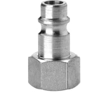 Куплунг папа (быстроразъемное соединение) 5380 3/8 Camozzi 50-5380-0058