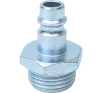 Куплунг папа (быстроразъемное соединение) 5180 1/2 Camozzi 50-5180-0059