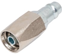 Куплунг папа (быстроразъемное соединение) 5780 6x14 Camozzi 50-5780-3200