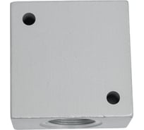 Коллектор резьбовой 3033 1/2 Camozzi 50-3033-0059