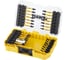 Набор бит и насадок 29 шт FLEXTORQ DEWALT DT70734T-QZ 3