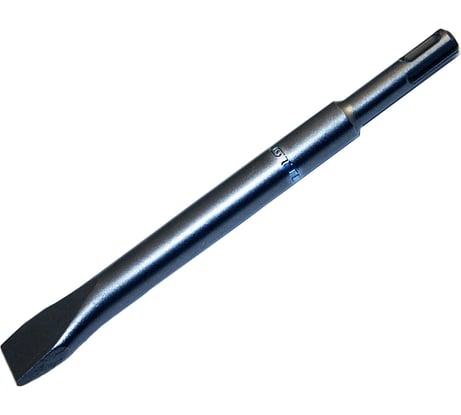 Долото плоское 14x250x20 мм OTTOM 43002