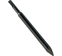 Долото острое 14x250 мм OTTOM 43001