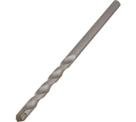 Сверло по бетону 5x85х45 мм OTTOM 42002