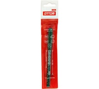 Бур PLUS 8x160х100 мм OTTOM 41006