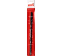 Бур PLUS 10x260х200 мм OTTOM 41022
