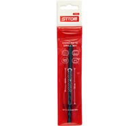 Сверло по бетону 6x150х90 мм OTTOM 42004