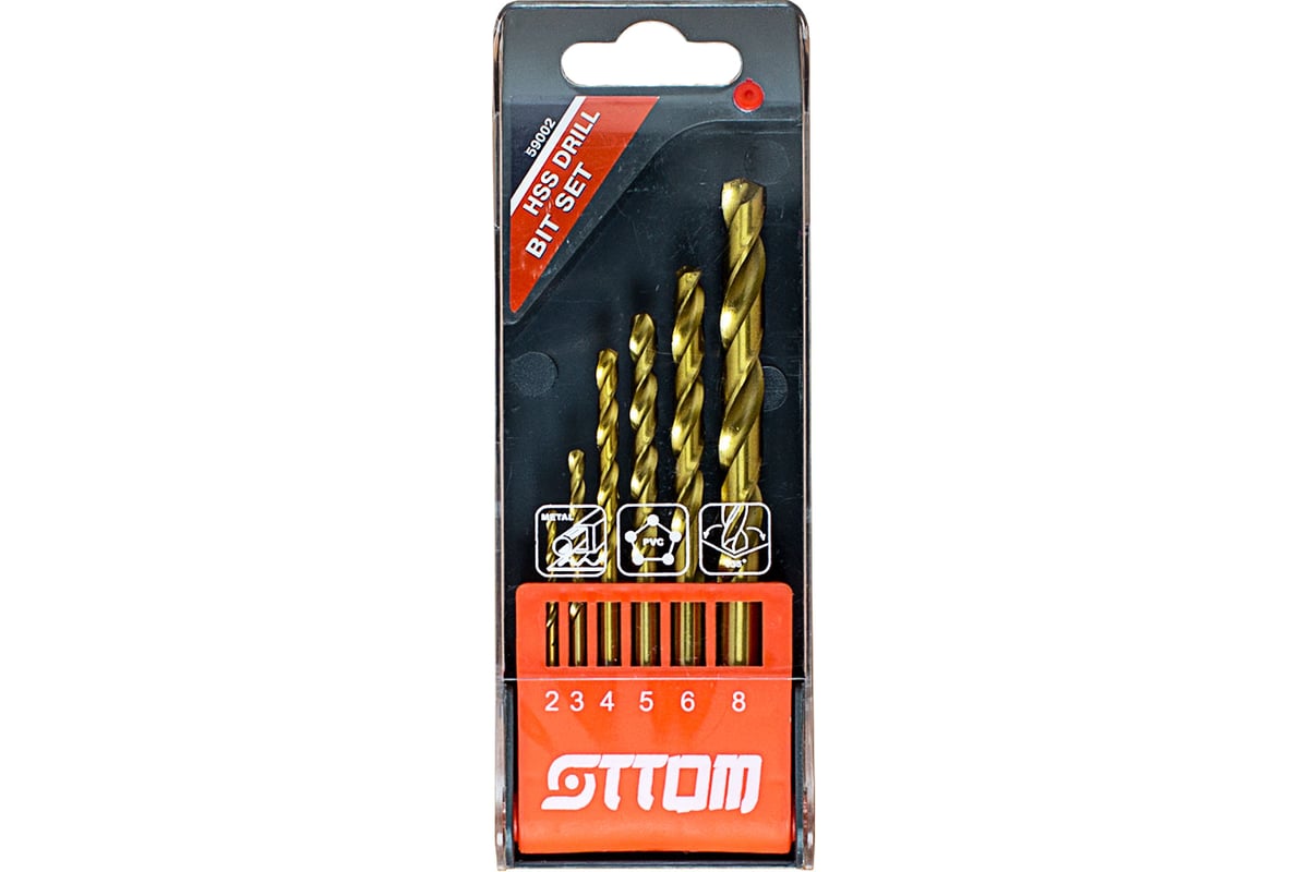 6 2 8 OTTOM 59002 6-2-8-ottom-59002