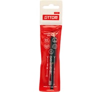 Бур PLUS 5x110х50 мм OTTOM 41001