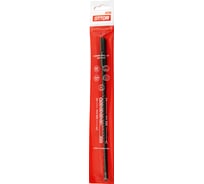 Бур PLUS 6x260х200 мм OTTOM 41020