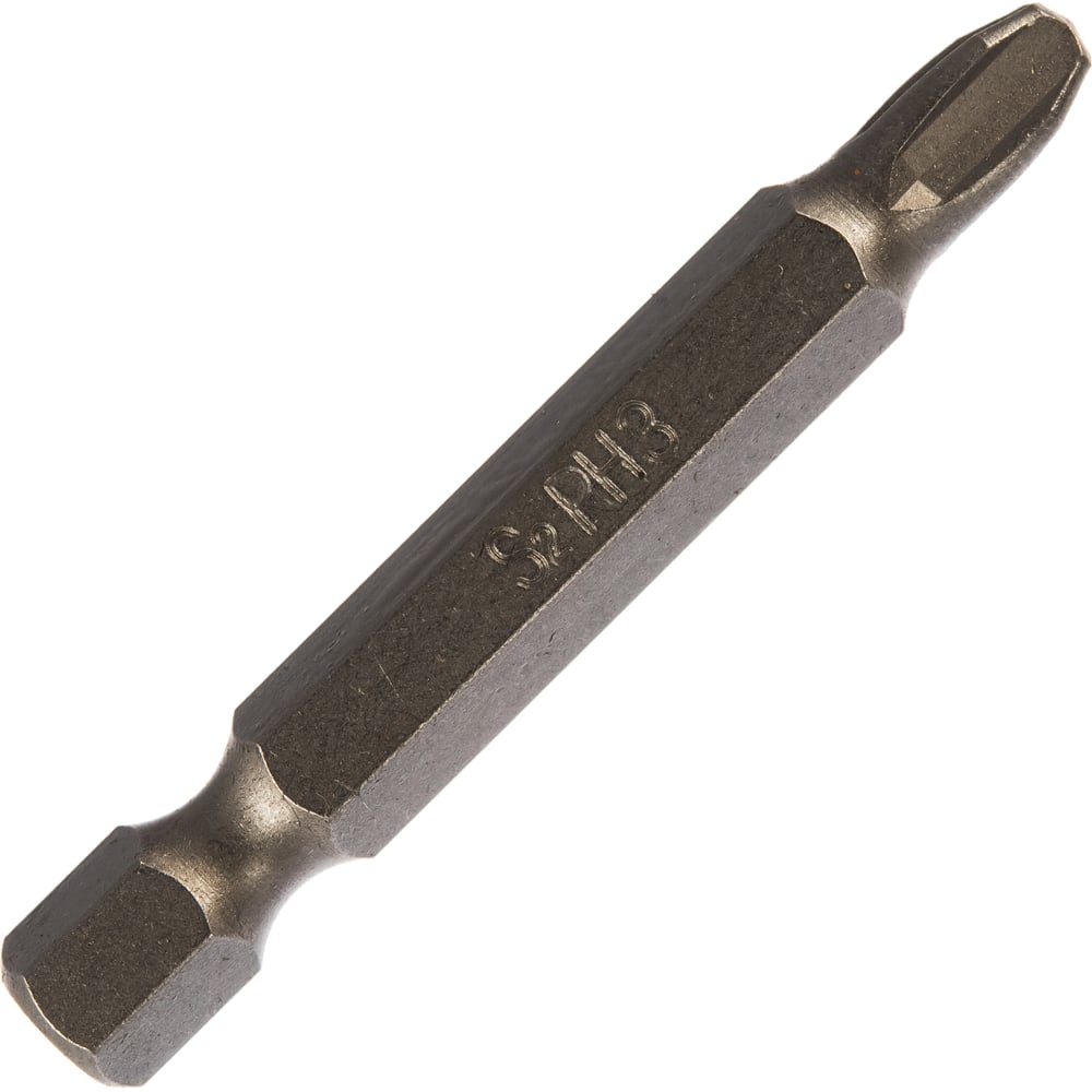 Сталь s2 "gross". Бита whirlpower s2 ph1*50 магнитная. Бита pz 0 / 50 whirlpower. Бита fit ph1 50мм (57161). Бита ph3 50 мм.