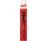 Бур PLUS 6x160х100 мм OTTOM 41005 1