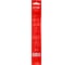 Бур PLUS 6x160х100 мм OTTOM 41005 2