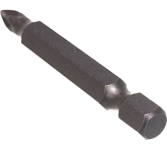 Бита PZ1x50 мм (S2, 1 шт) OTTOM 40009