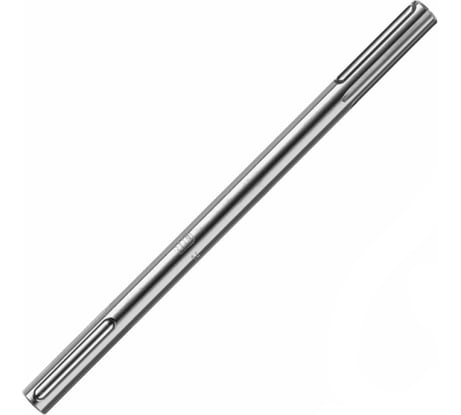 Удлинитель DreConnect SDS-max 320 мм D.BOR 6220073