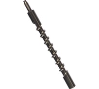 Удлинитель VERSIO 25x280 мм D.BOR 62080